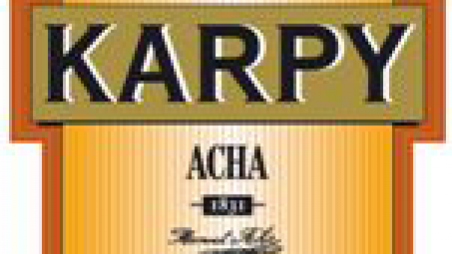 KARPY