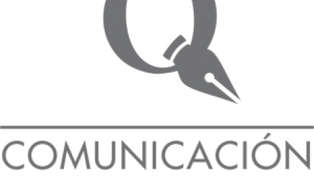 Comunicación responsable