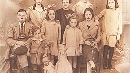 Cambios de mentalidad