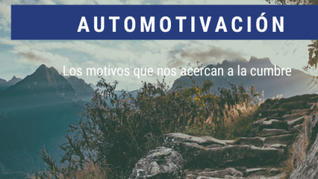 Automotivación