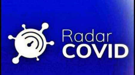 Radar COVID