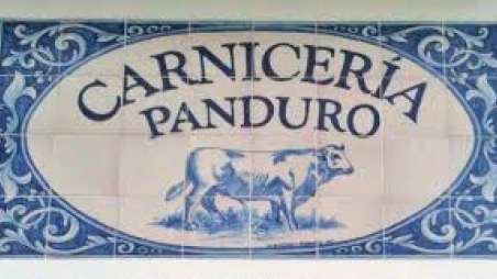 Panduro