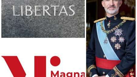 Libertades