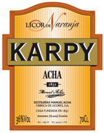 Karpy