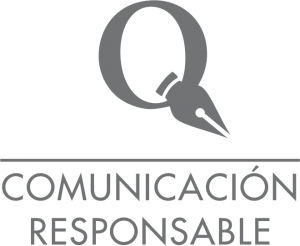 Comunicación Responsable