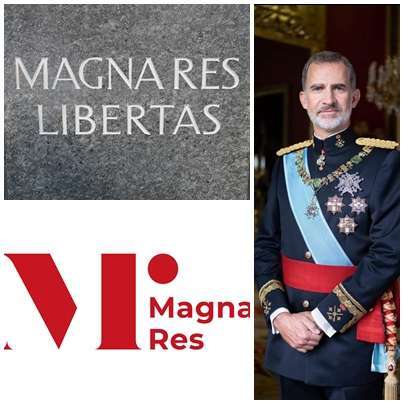 Libertades