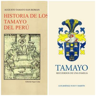 Libros sobre Tamayo