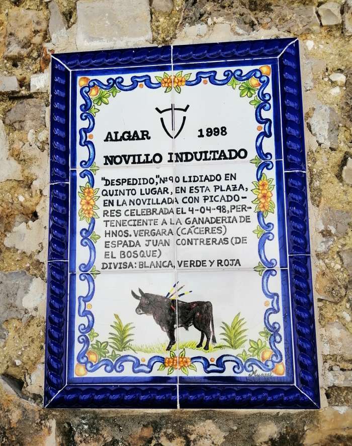 Indulto